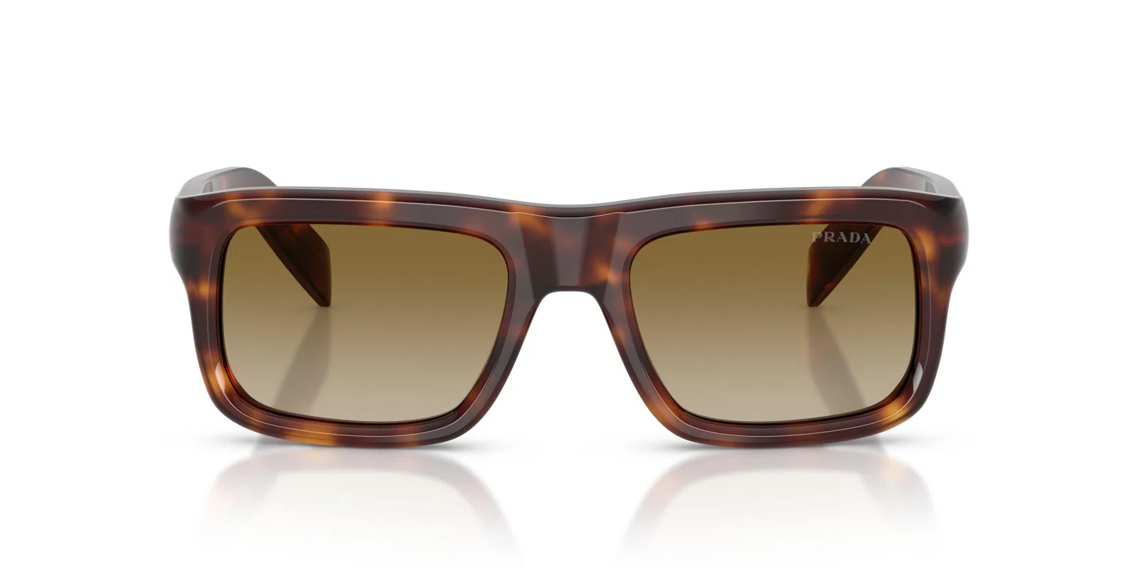 Prada D11SF Sunglasses - view 14